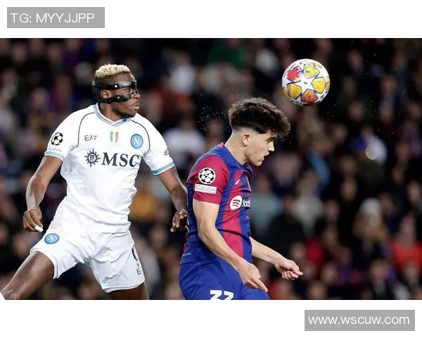 姆巴佩效力阿尔及利亚踢球！球迷热议法国新星将何去何从